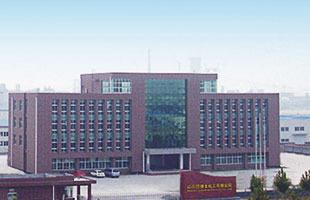 解析不锈钢波纹管使用年限