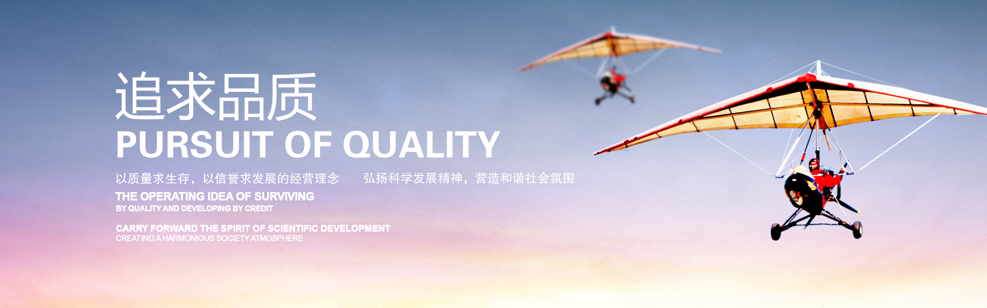 金属波纹管为什么没有现成的价格表?