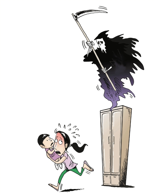 如何预防波纹涵管渗漏问题