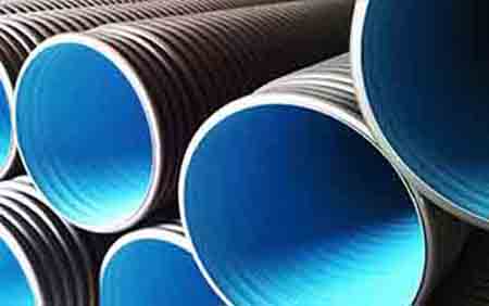 金属波纹管涵两侧回填土的流程是怎样的？